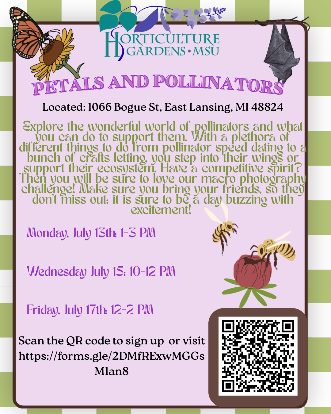 Petals and Pollinators (2).png